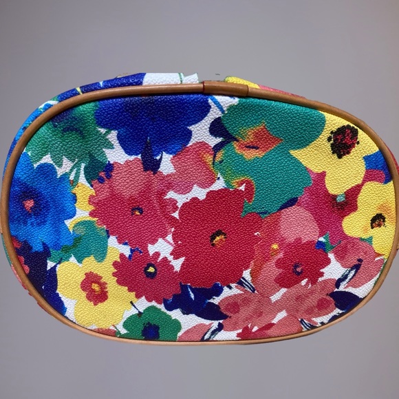 Dooney & Bourke Handbag - Picture 5 of 10